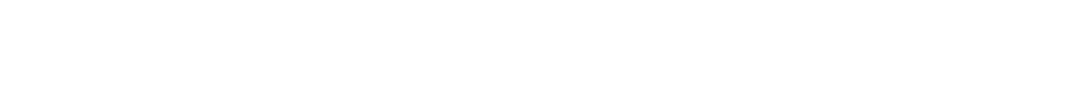 highlights