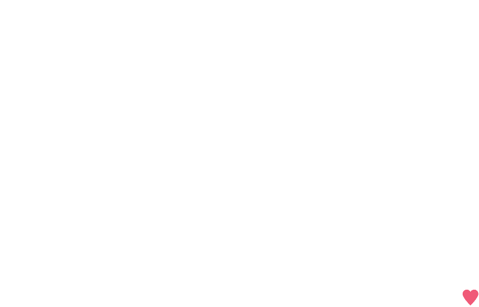 Zoey, Watching you grow into the beautiful, kind, strong, determined and amazing young woman you are has been one of ...