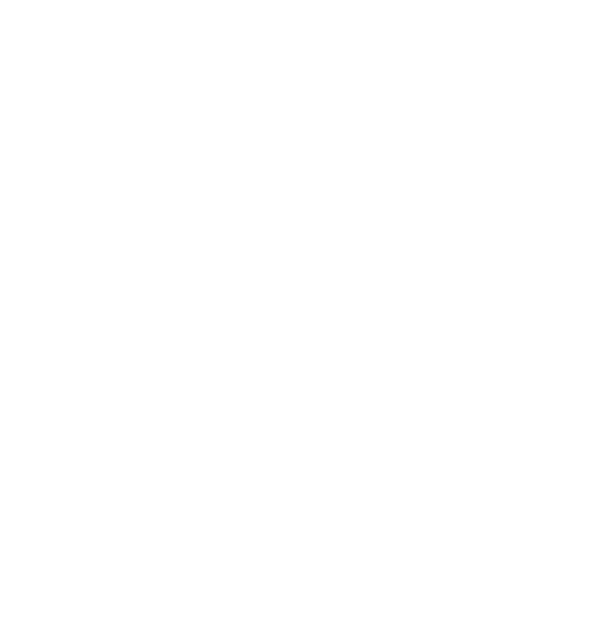 Payton, We are so very proud of the athlete you have become in three short years. We are elated to see what you will ...
