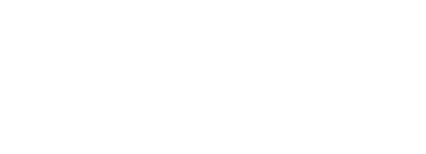 Cheer