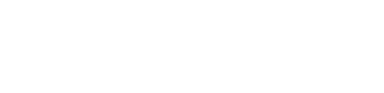 $$$/StateType/Over