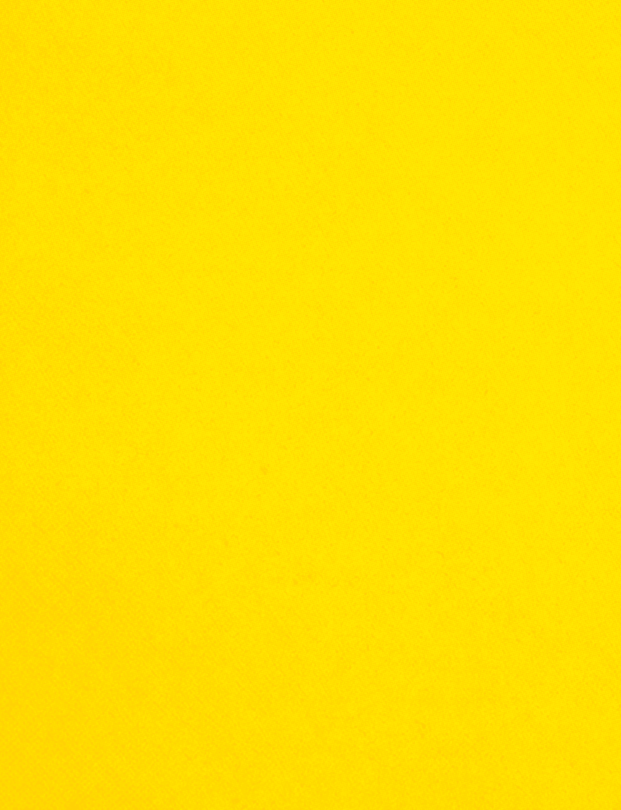 A blue background with a darker blue area. Description generated by AI