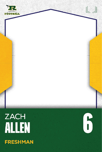 A football jersey with the number 1 on it. Description generated by AI
