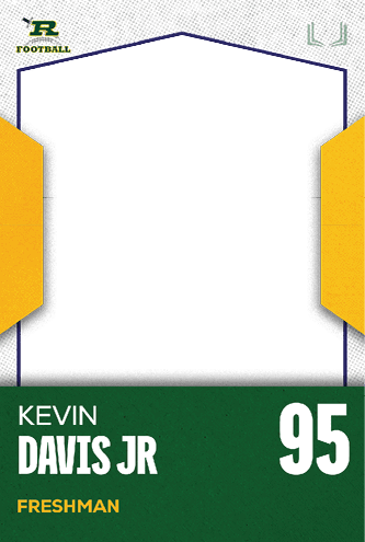 A football jersey with the number 1 on it. Description generated by AI