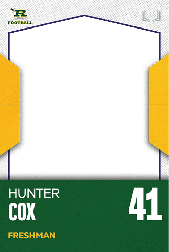 A football jersey with the number 1 on it. Description generated by AI