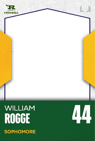 A football jersey with the number 1 on it. Description generated by AI