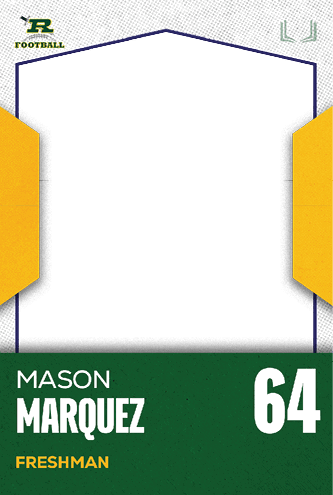 A football jersey with the number 1 on it. Description generated by AI