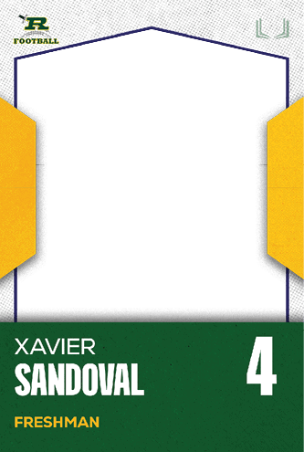 A football jersey with the number 1 on it. Description generated by AI