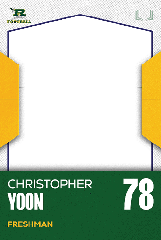 A football jersey with the number 1 on it. Description generated by AI