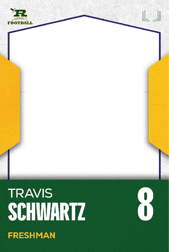 A football jersey with the number 1 on it. Description generated by AI