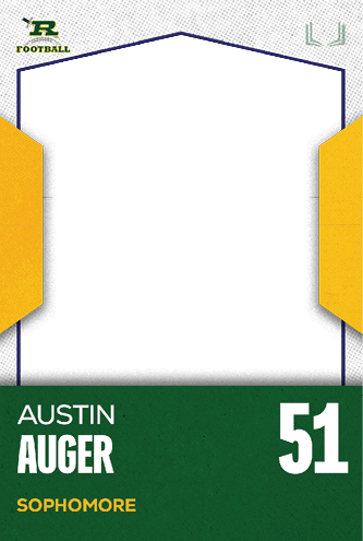 A football jersey with the number 1 on it. Description generated by AI