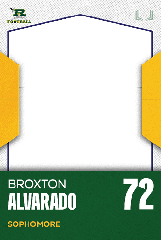 A football jersey with the number 1 on it. Description generated by AI