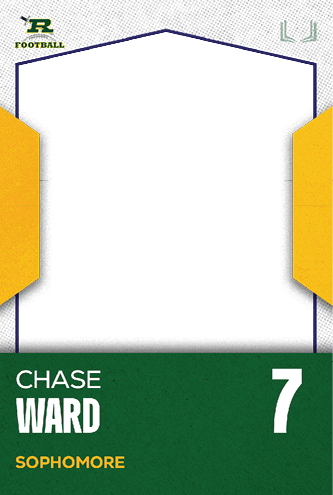 A football jersey with the number 1 on it. Description generated by AI