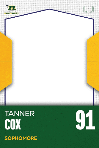 A football jersey with the number 1 on it. Description generated by AI