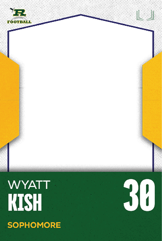 A football jersey with the number 1 on it. Description generated by AI