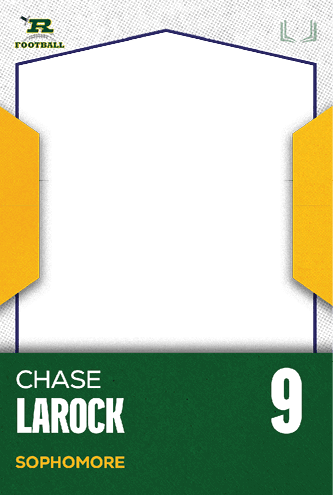 A football jersey with the number 1 on it. Description generated by AI