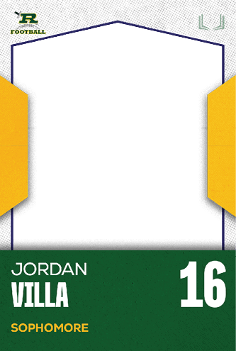 A football jersey with the number 1 on it. Description generated by AI
