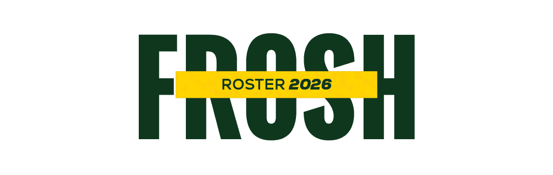 roster 2026,fros