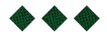 A black and white image of a circle with a red dot in the middle. Description generated by AI