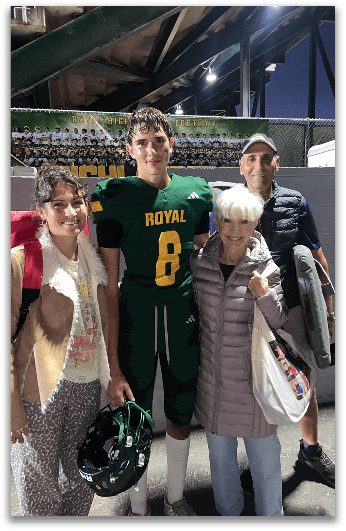 Rectangle