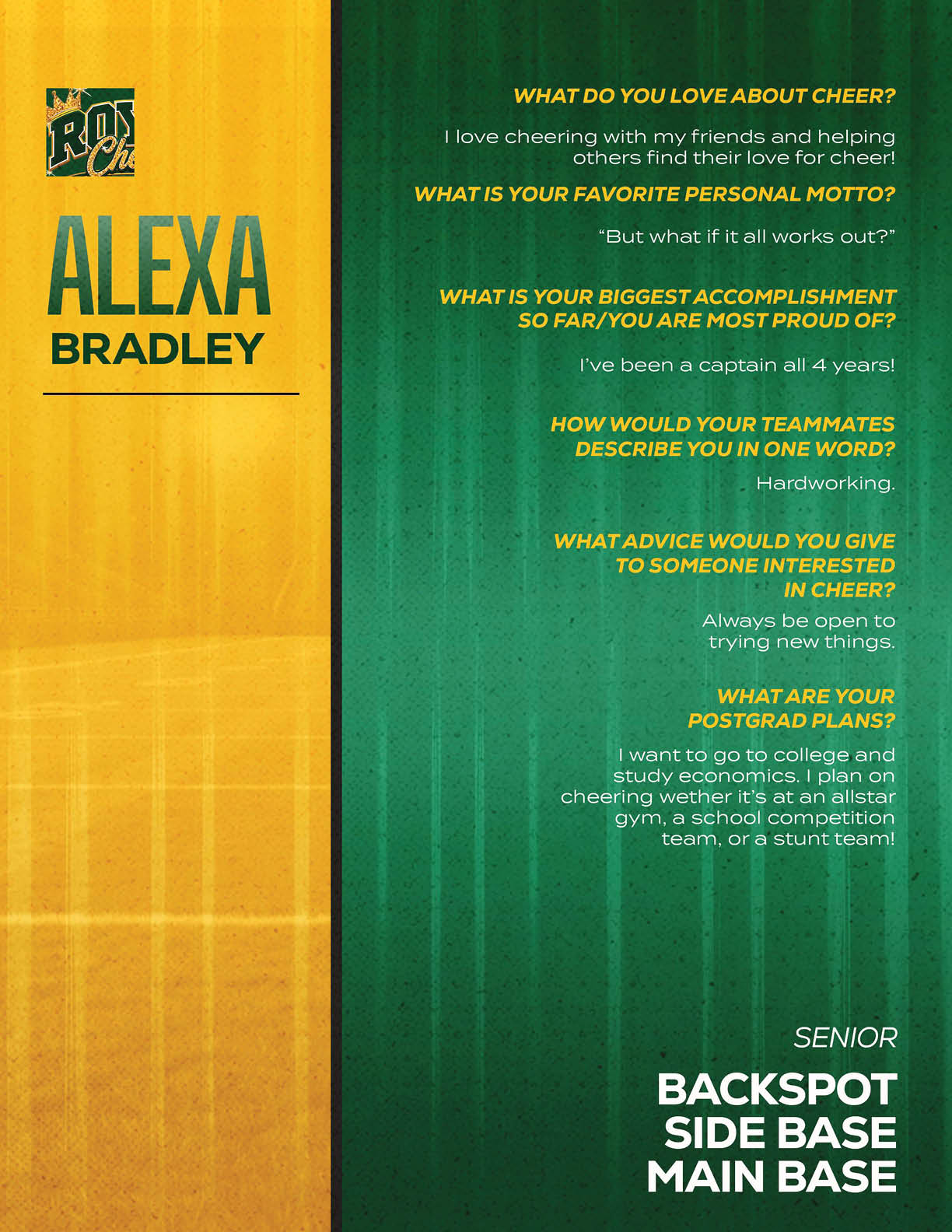A football coach holding a football and a clipboard. Description generated by AI