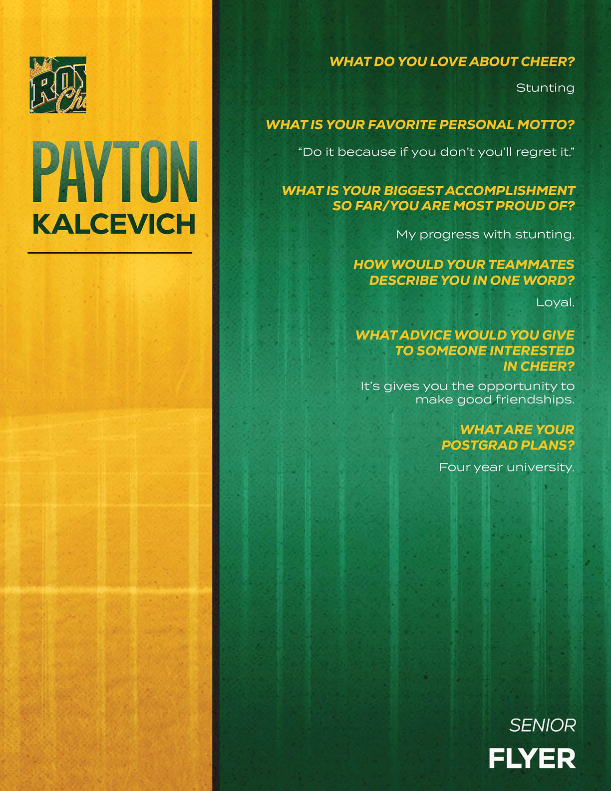 A football coach holding a football and a clipboard. Description generated by AI