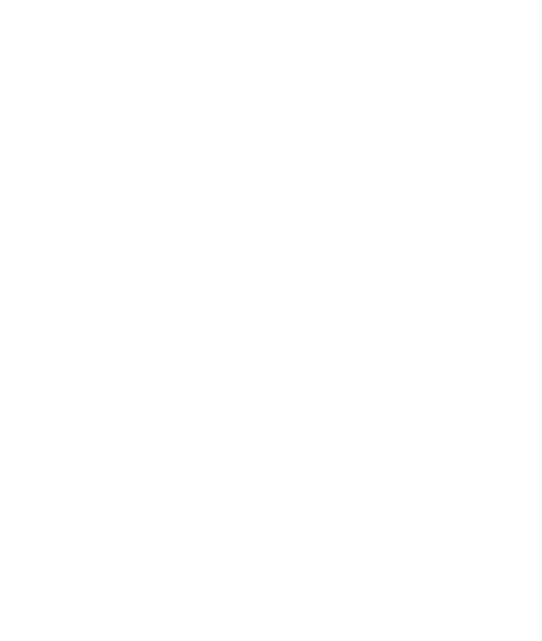 Aiden, You’re a beast on the field. Your team mates respect you, and you play with a ferocity that makes your coaches...