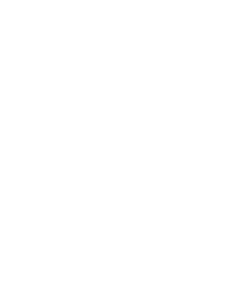 Landon, You made it! It’s your final season and we can’t wait to watch you shine. Watching all your hard work, commit...