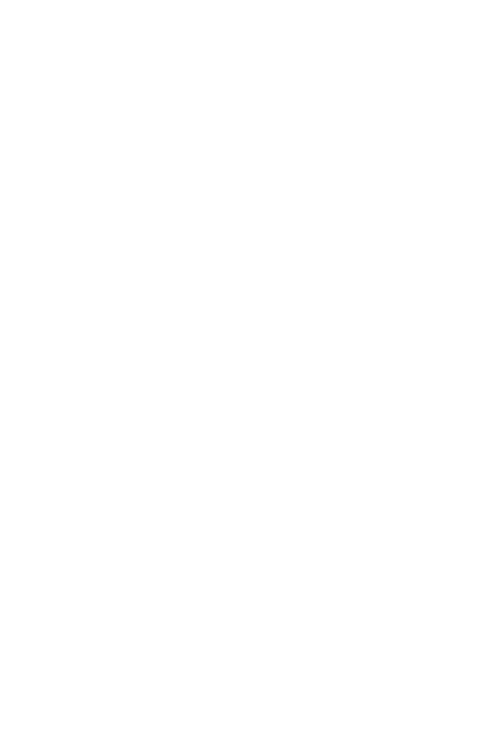 Jaxson, You’re doing it! You set your mind on accomplishing a goal, and then you put in the work needed to make it a ...