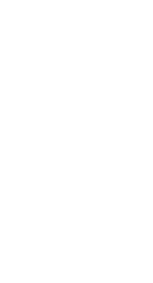 Nate, It seems like just yesterday we were watching you put on a football helmet for the very first time, and now we’...