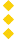 A black and white image of a circle. Description generated by AI