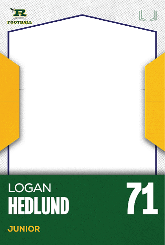 A football jersey with the number 1 on it. Description generated by AI