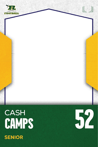 A football jersey with the number 1 on it. Description generated by AI