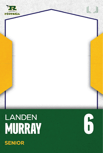 A football jersey with the number 1 on it. Description generated by AI