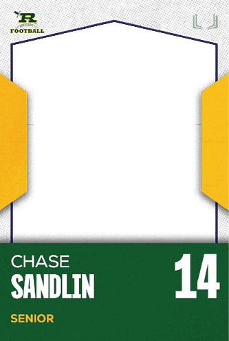A football jersey with the number 1 on it. Description generated by AI