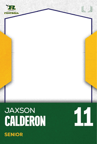 A football jersey with the number 1 on it. Description generated by AI