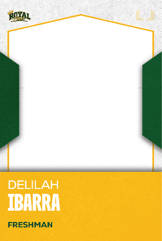 A football jersey with the number 1 on it. Description generated by AI