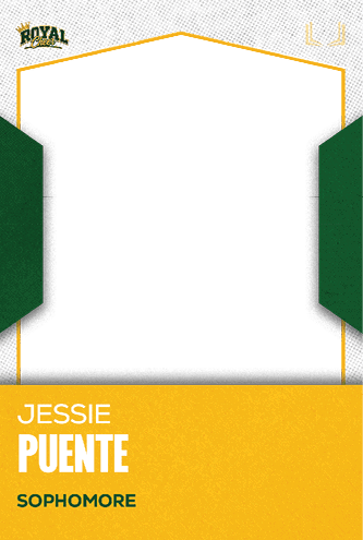 A football jersey with the number 1 on it. Description generated by AI