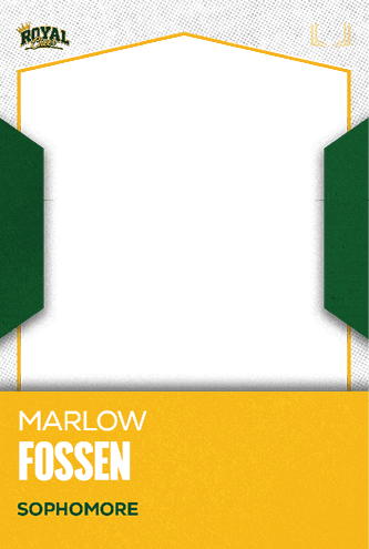 A football jersey with the number 1 on it. Description generated by AI