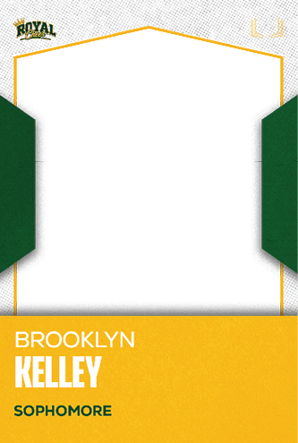 A football jersey with the number 1 on it. Description generated by AI
