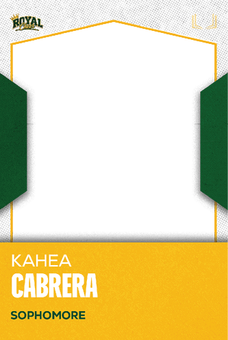 A football jersey with the number 1 on it. Description generated by AI