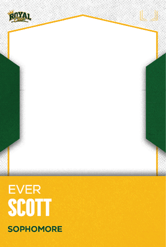 A football jersey with the number 1 on it. Description generated by AI