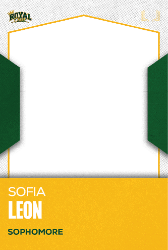 A football jersey with the number 1 on it. Description generated by AI