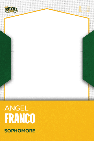 A football jersey with the number 1 on it. Description generated by AI