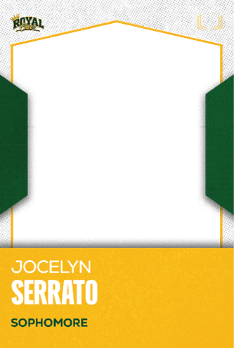 A football jersey with the number 1 on it. Description generated by AI