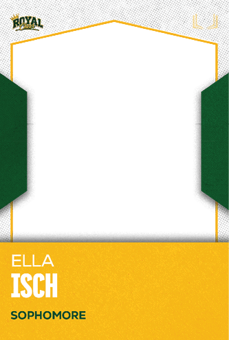 A football jersey with the number 1 on it. Description generated by AI