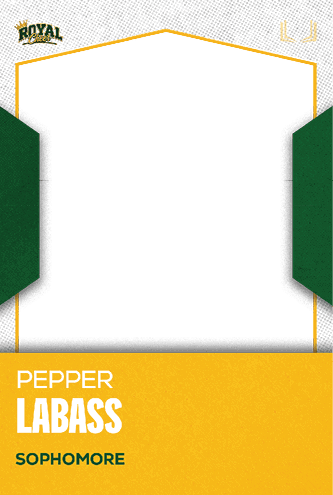 A football jersey with the number 1 on it. Description generated by AI