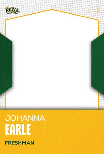 A football jersey with the number 1 on it. Description generated by AI