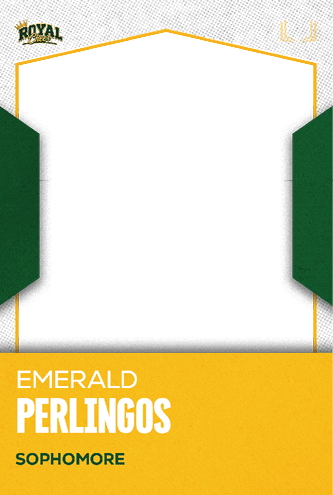 A football jersey with the number 1 on it. Description generated by AI