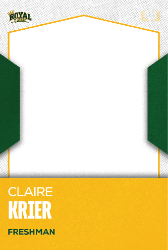 A football jersey with the number 1 on it. Description generated by AI